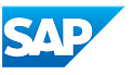 SAP logo