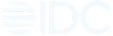 IDC