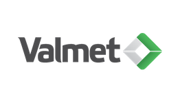 Valmet