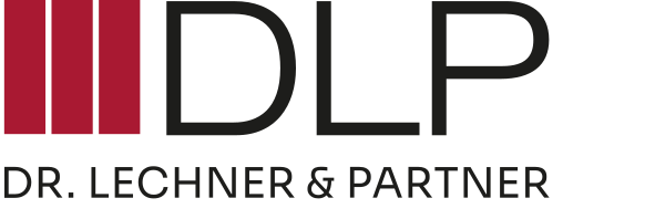 DLP Engineers logo