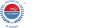 MGI
