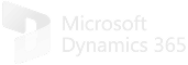 Microsoft Dynamics 365