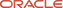 Oracle
