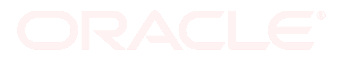 Oracle