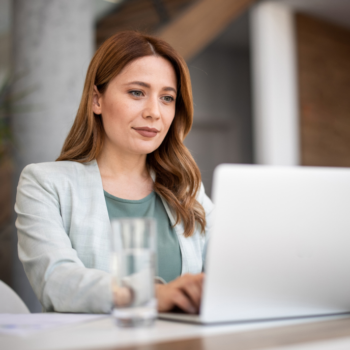 Optimize pricing in each deal