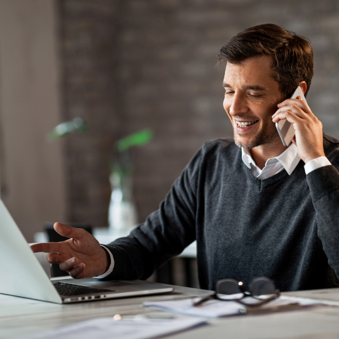 Generate fast quotes with 100% accuracy