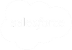 Salesforce
