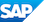 SAP