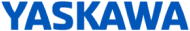 Yaskawa