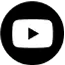 YouTube icon
