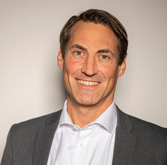 Anders Fohlin 