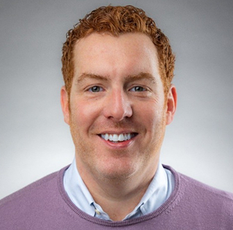 Brian Cuttica 