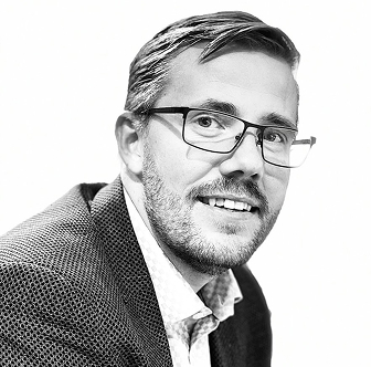 Carsten Lentz 