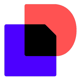 Docusign logo