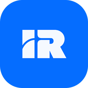 Inriver logo