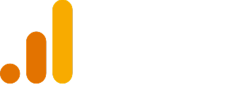 Google Analytics logo
