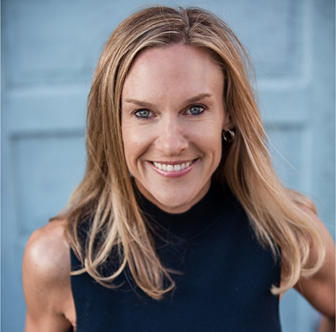 Lori McInerney 