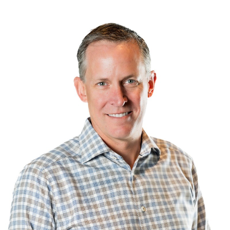 Steve Carpenter 
