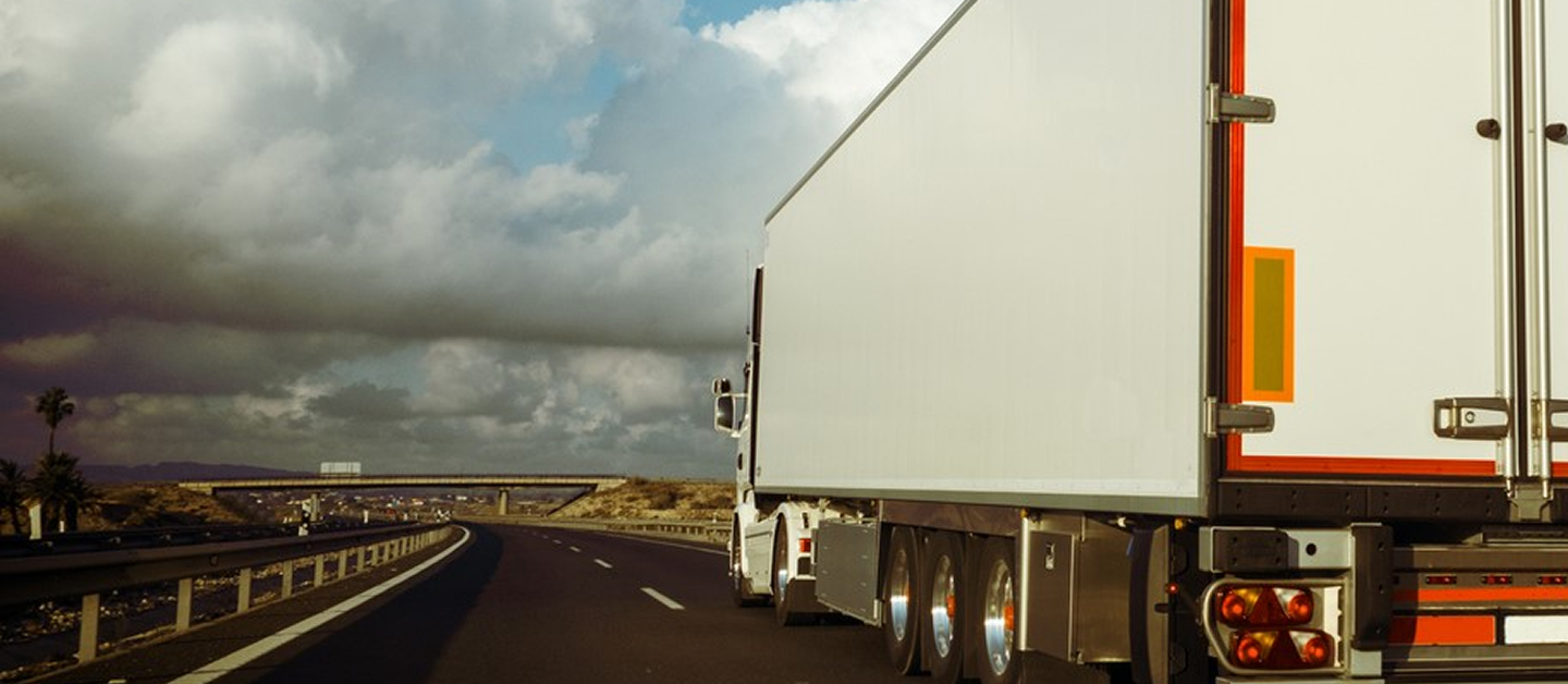 Faster design, fewer errors at VAK