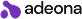 Keep product data up to date