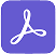 Adobe Sign