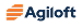 Simplify contracting and compliance