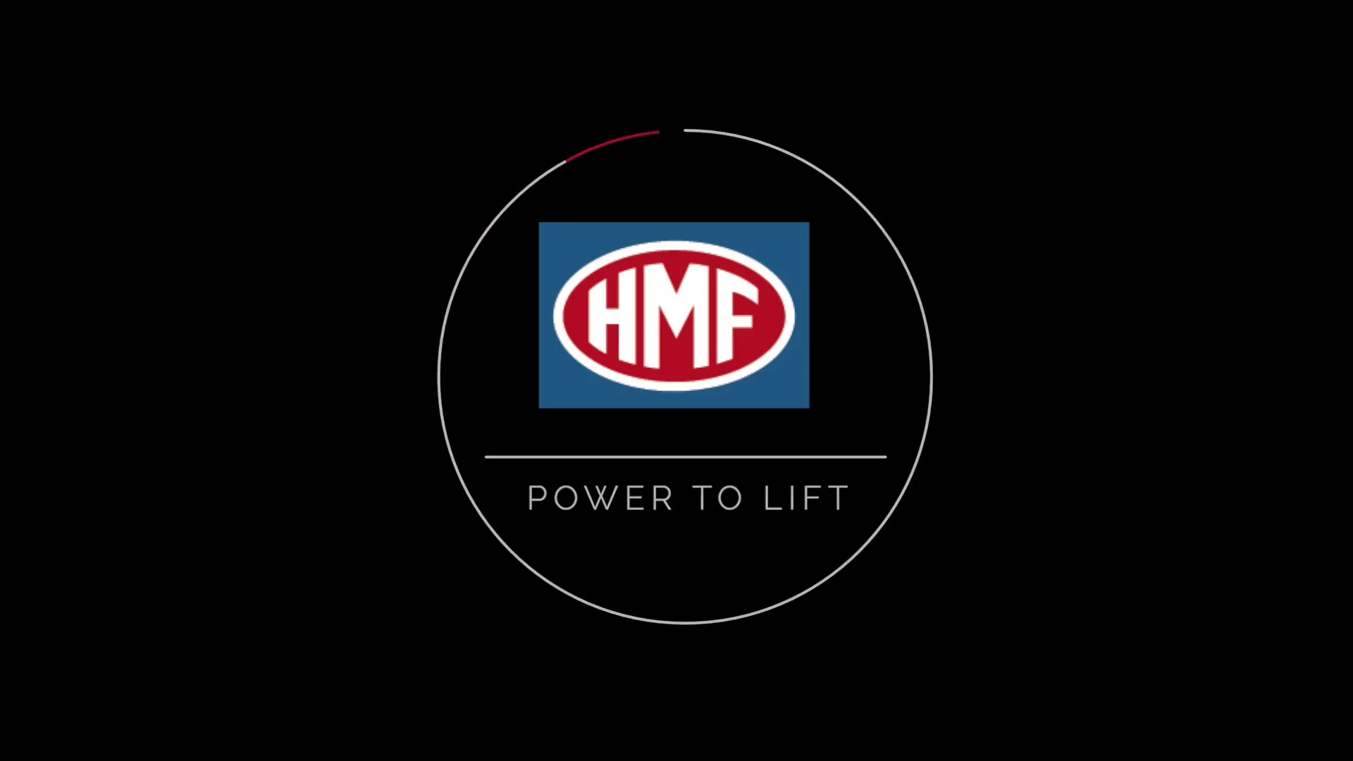 HMF Cranes simplifies complex machinery sales with Tacton CPQ