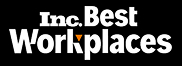 best-workplaces