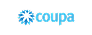 Simplify contracting and compliance