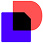 Docusign