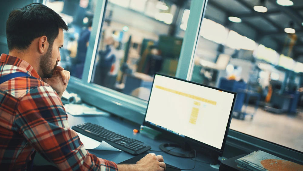 Overcoming CPQ Implementation Challenges: Common Pitfalls and Frameworks for Success