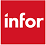 Infor