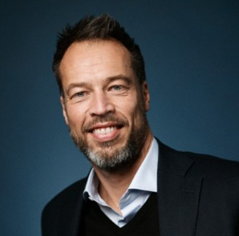 Lars Lunde 