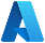 Microsoft Azure