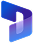 Microsoft Dynamics 365