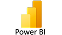 Microsoft Power BI