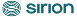 Simplify contracting and compliance