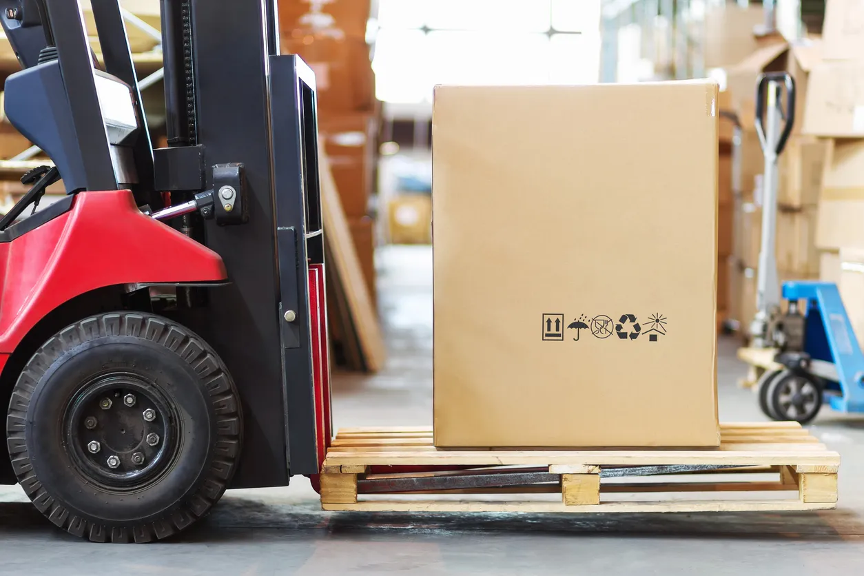 Dynamic and Efficient Customer Engagement