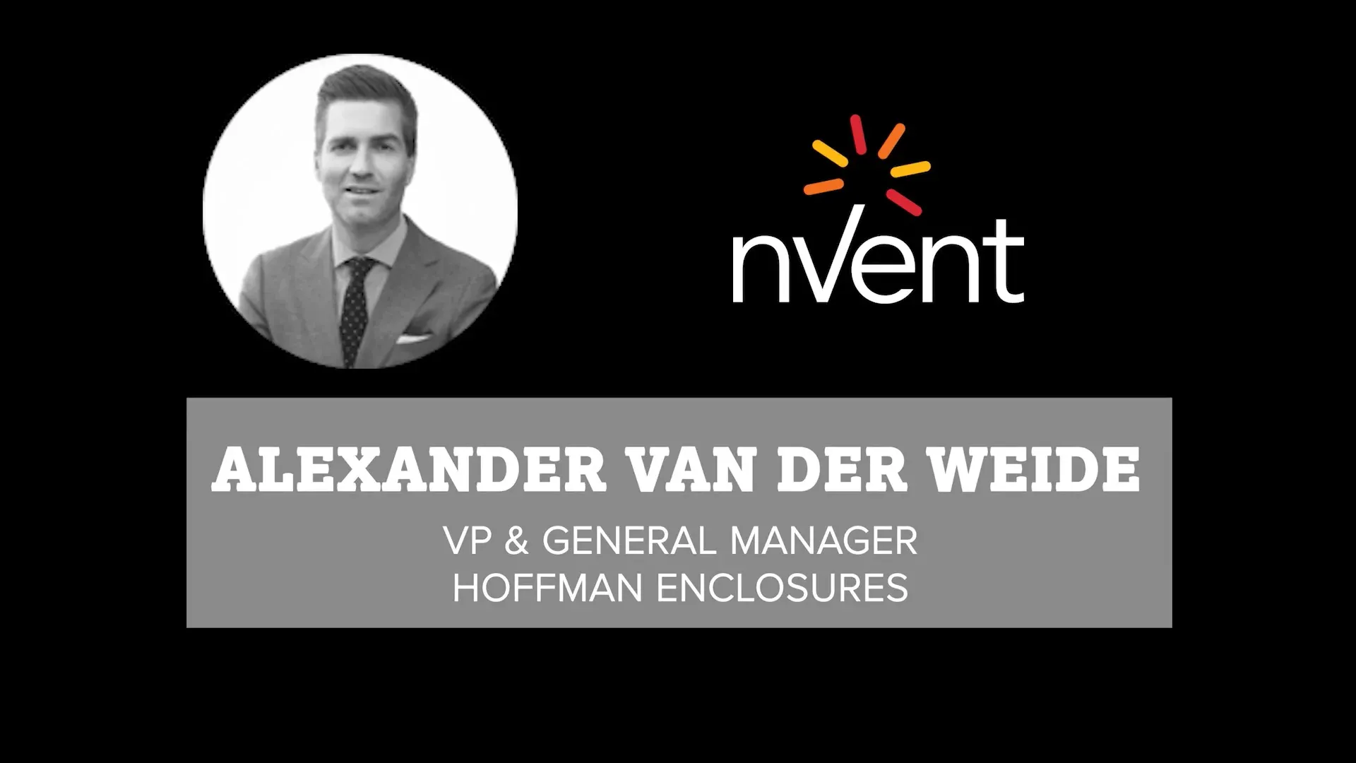 The challenges nVent Hoffman faced before CPQ