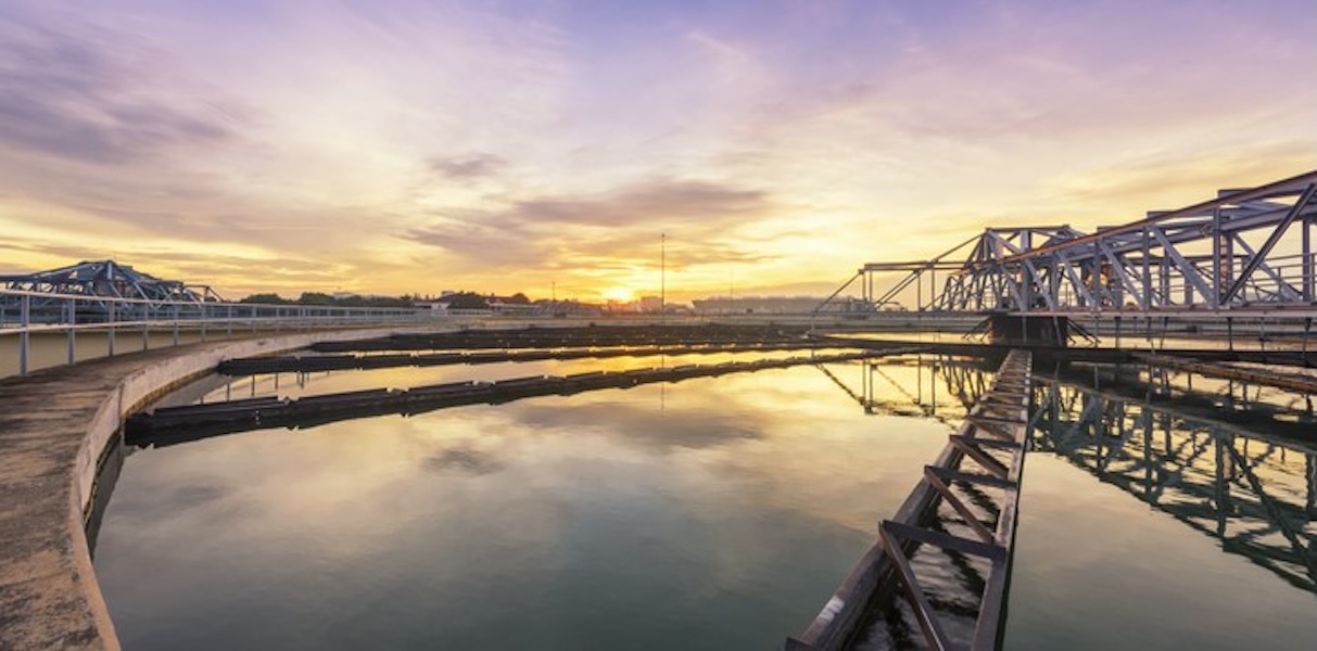 About ClearStream Environmental
