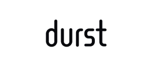 How Durst streamlined quoting and consistency by integrating Tacton CPQ with Microsoft Dynamics CRM