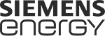 Siemens Energy
