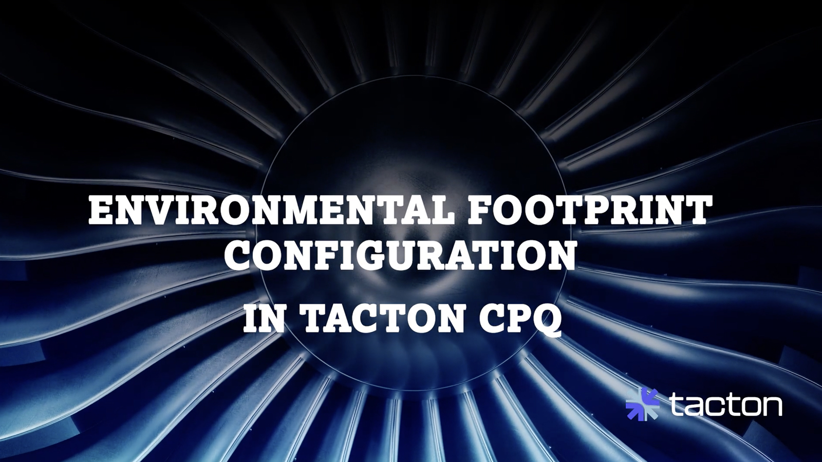 Quickly measure the carbon footprint of custom products