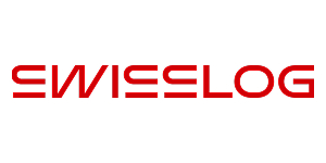 Swisslog: reaching new heights with Tacton