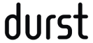 Durst