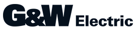 G&W Electric