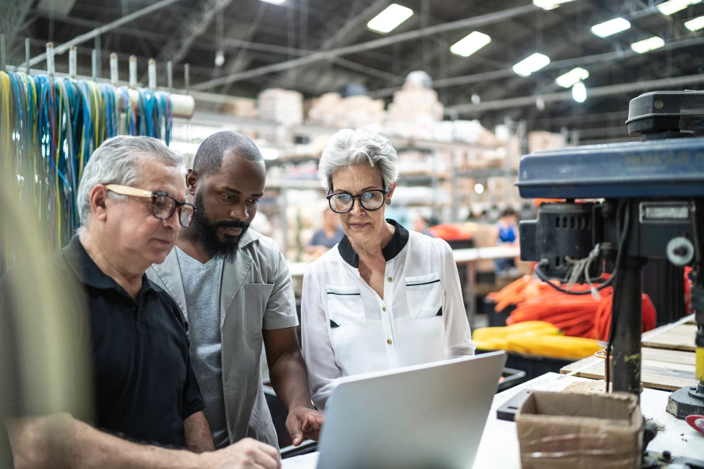 How to Build a Business Case for CPQ That Drives Strategic Impact