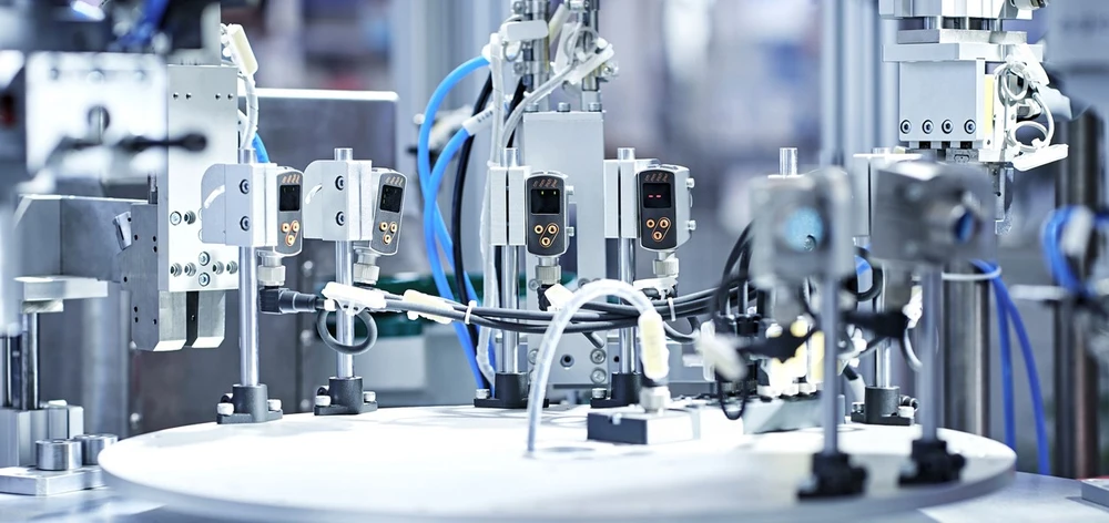 CPQ Software for Complex Products: Is It Right for Your Business?