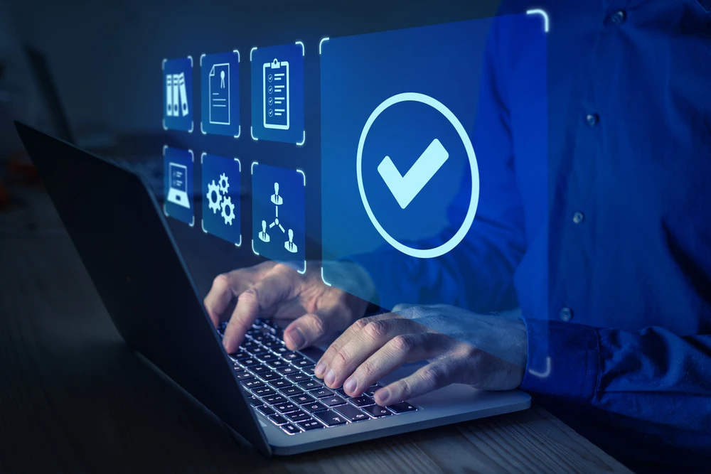 Traditional CPQ vs. Buyer Engagement Platform: What It Means and Why It Matters