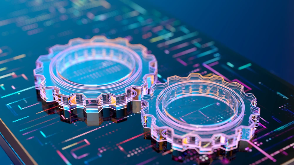 Constraint-Based vs. Rules-Based Configuration: The Advantage for Complex Manufacturing